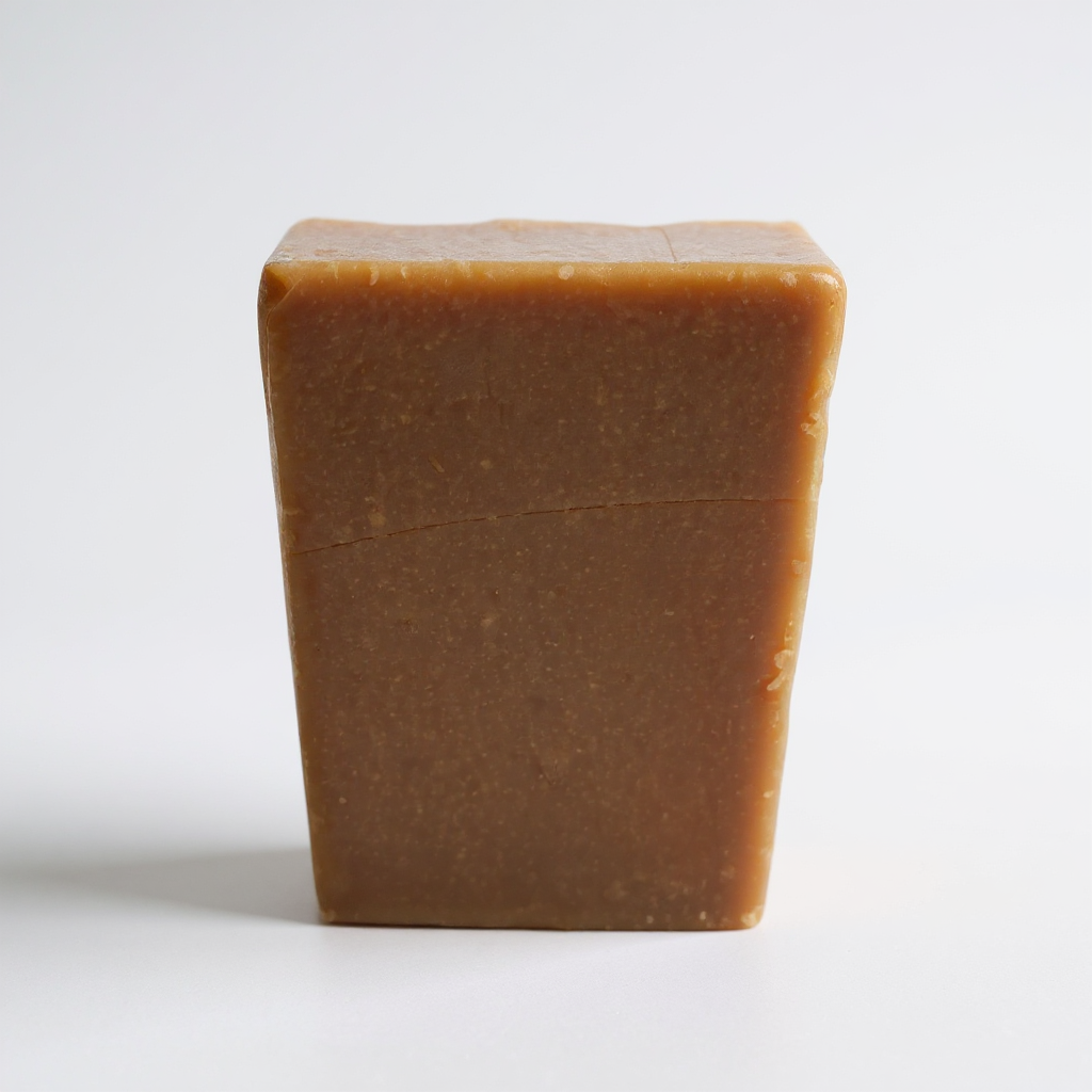**NEW** Pumpkin Spice Soap