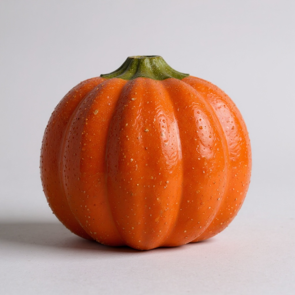 **NEW** Pumpkin Bath Bomb